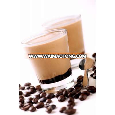 Cold Coffe Cream powder mix 900g bag - iced coffee